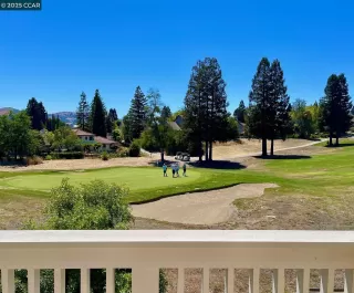 Photo #3: 41105521 Listing