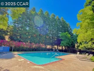 Photo #5: 41105521 Listing