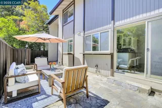 Photo #1: 41105542 Listing