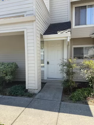 More Details about MLS # 41105546 : 132 CROSSWIND COURT