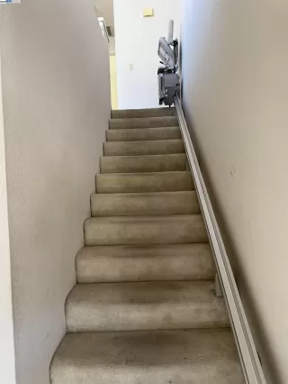 Photo #5: 41105546 Listing