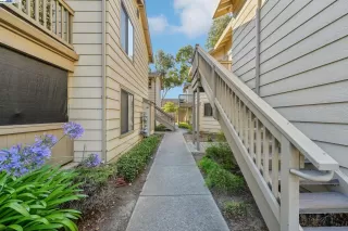 Photo #2: 41105552 Listing