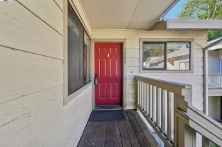 Photo #3: 41105552 Listing