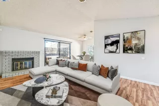 Photo #6: 41105552 Listing