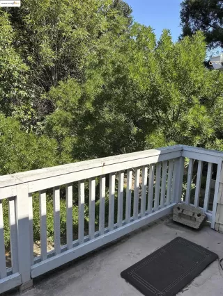 Browse active condo listings in COUNTRY VILLAGE