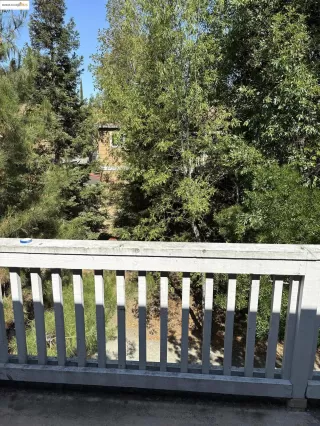 Photo #1: 41105564 Listing 