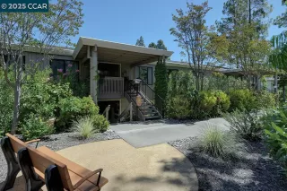 Photo #2: 41105573 Listing 