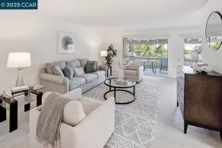 Photo #3: 41105573 Listing 