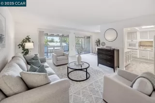 Photo #4: 41105573 Listing 