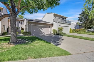 Photo #1: 41105581 Listing