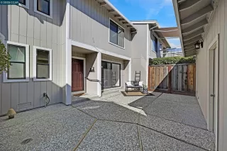 Photo #2: 41105581 Listing