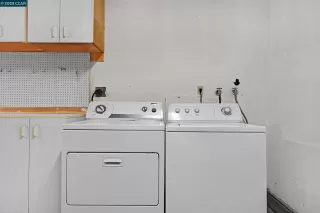 Photo #3: 41105581 Listing