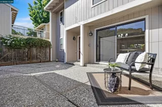 Photo #4: 41105581 Listing