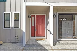 Photo #5: 41105581 Listing