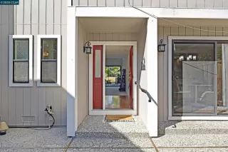 Photo #6: 41105581 Listing