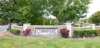 Photo #1: 41105601 Listing