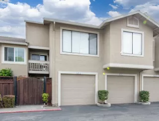 Photo #2: 41105601 Listing