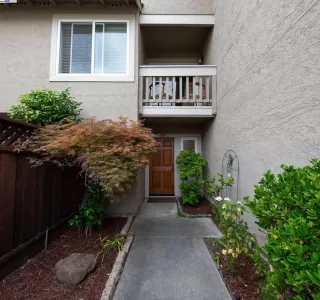 Photo #4: 41105601 Listing