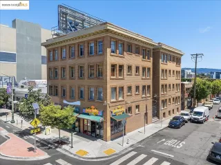 Primary Photo for MLS#: 41105608