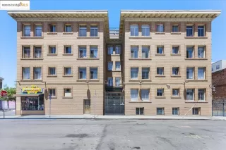 Photo #3: 41105608 Listing 