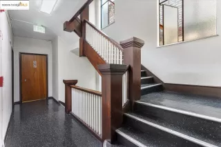 Photo #6: 41105608 Listing 
