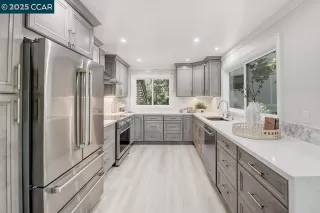 Photo #1: 41105613 Listing 