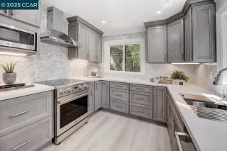 Photo #2: 41105613 Listing 