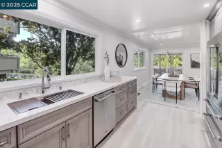 Photo #3: 41105613 Listing 