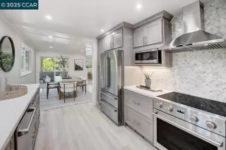 Photo #4: 41105613 Listing 