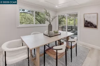 Photo #5: 41105613 Listing 