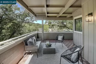 Photo #6: 41105613 Listing 