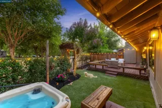 Photo #1: 41105620 Listing 