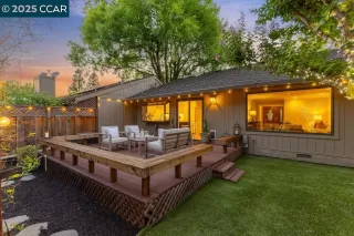 Photo #2: 41105620 Listing 