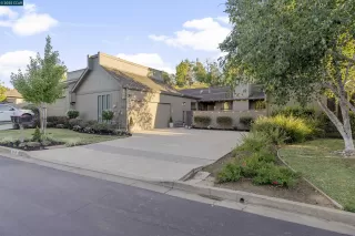 Photo #3: 41105620 Listing 