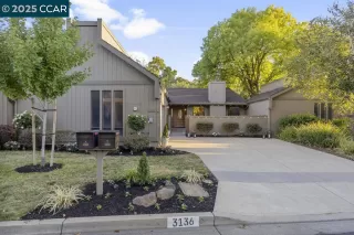 Photo #4: 41105620 Listing 