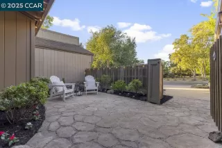 Photo #5: 41105620 Listing 