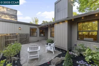 Photo #6: 41105620 Listing 