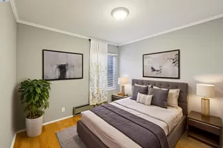 Photo #1: 41105644 Listing