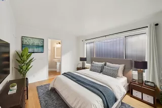 Photo #2: 41105644 Listing