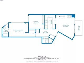 Photo #3: 41105644 Listing