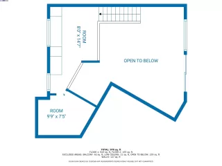 Photo #4: 41105644 Listing