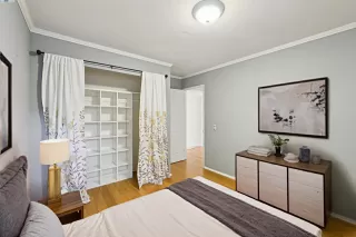 Photo #5: 41105644 Listing