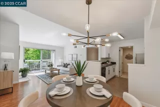 Photo #1: 41105656 Listing