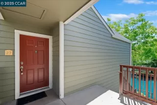 Photo #5: 41105656 Listing