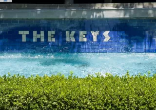 Photo #1: 41105665 Listing 