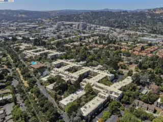 Photo #2: 41105665 Listing 