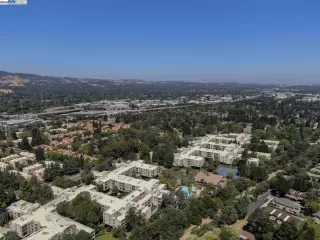 Photo #3: 41105665 Listing 