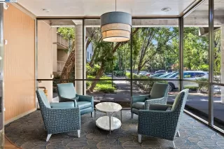 Photo #4: 41105665 Listing 