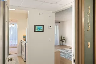 Photo #6: 41105665 Listing 