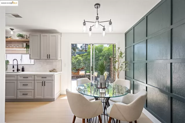 MLS: 41105667 Condo For Sale